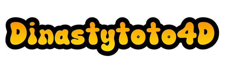 Logo Baru